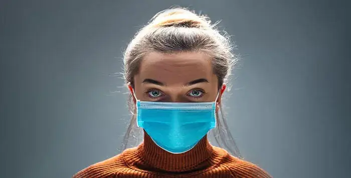 dictature sanitaire