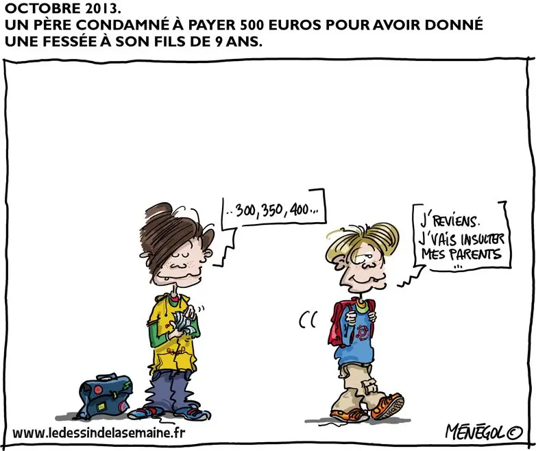 2013-10-15-claquer-de-l-argent.jpg