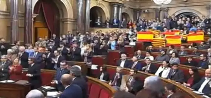 catalogne_ok_10_11_2015.jpg