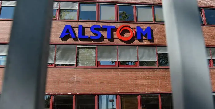 Alstom 18 10 2020