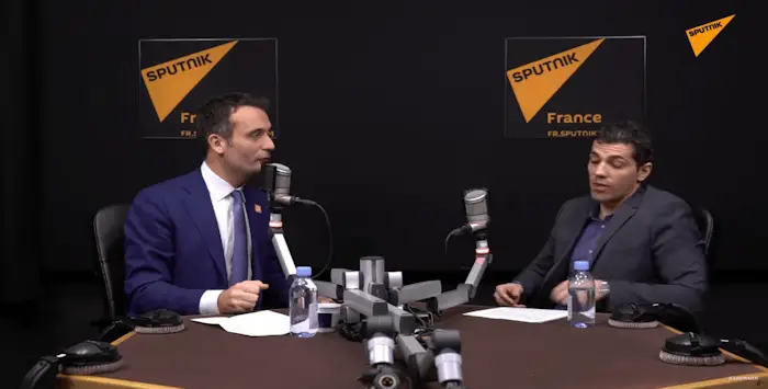 Philippot Europe 21 02 2019