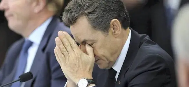 Sarkozy_16_02_2013.jpg