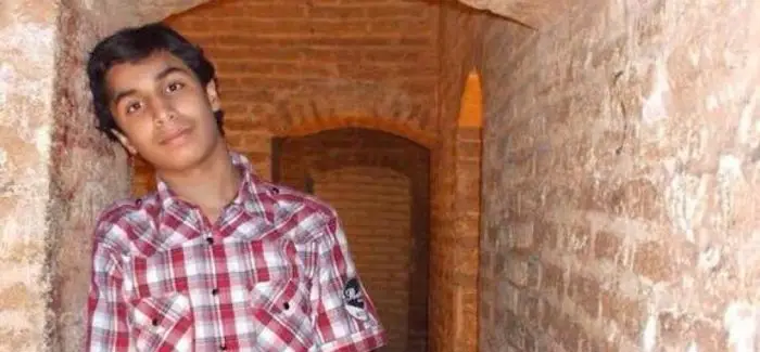 blogeur_arabie_saoudite_14_10_2015.jpg