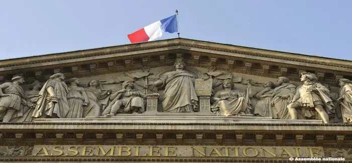 Assemble_nationale_29_04_2014.jpg