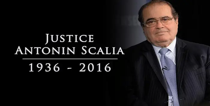 Scalia 15 03 2019