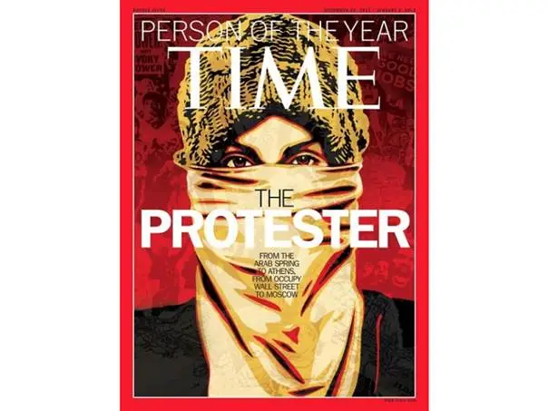 time_protester.jpg