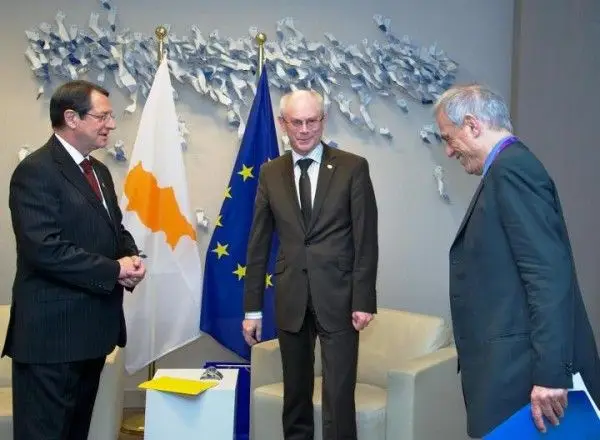 von_rompoy_upr_chypre-600x440.jpg