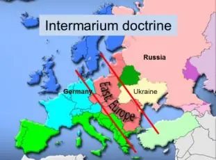 intermarium-doctrine.jpg