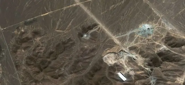 Fordo_Iran_28_01_2013.jpg