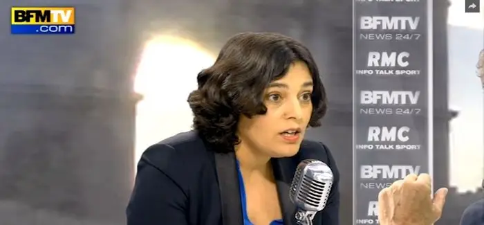 cdd_el_khomri_bourdin.jpg