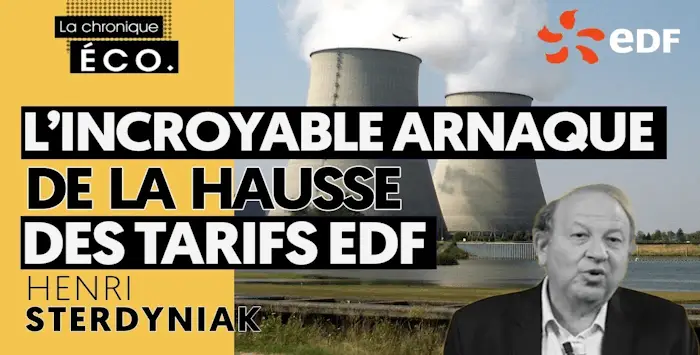 EDF 10 06 2019
