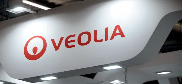 Veolia 12 02 2017