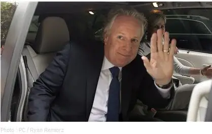 Jean-Charest-perd-Sherbrooke.jpg