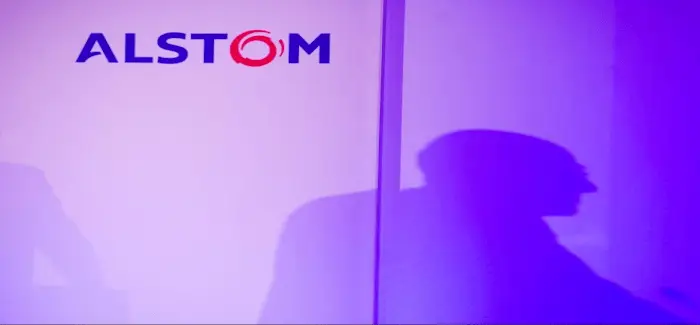 Alstom 08 09 2016