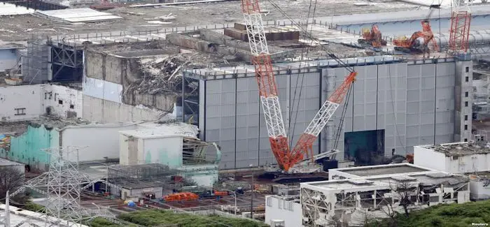 fukushima_12_07_2014.jpg