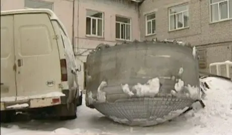 objet_russie.jpg