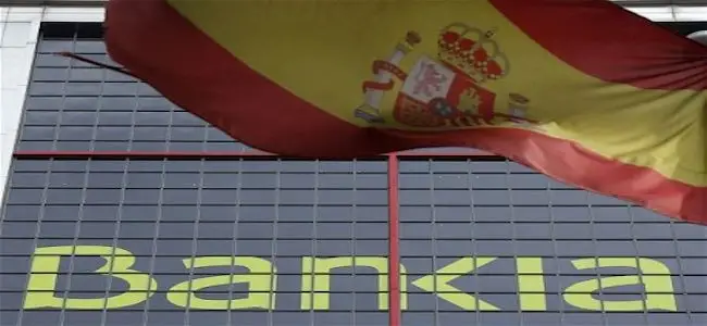 Bankia_12_05_2013.jpg