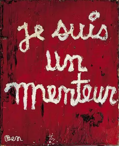 menteur.jpg