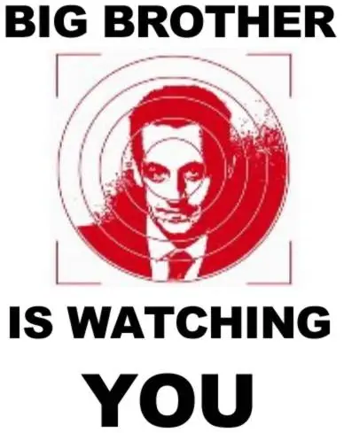 big-brother-is-watching-you-sarkosy.jpg