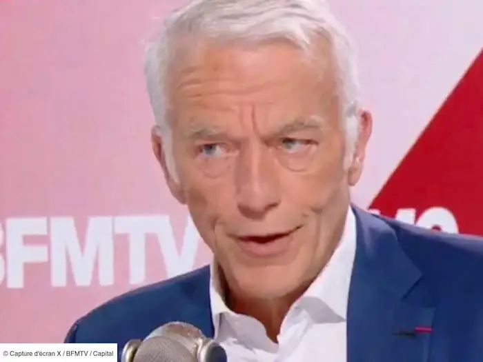 Faire contribuer les retraités aisés (à partir de 2.000 euros par mois), le plan du Medef pour enrayer le « déclin » de la France (Capital.fr)
