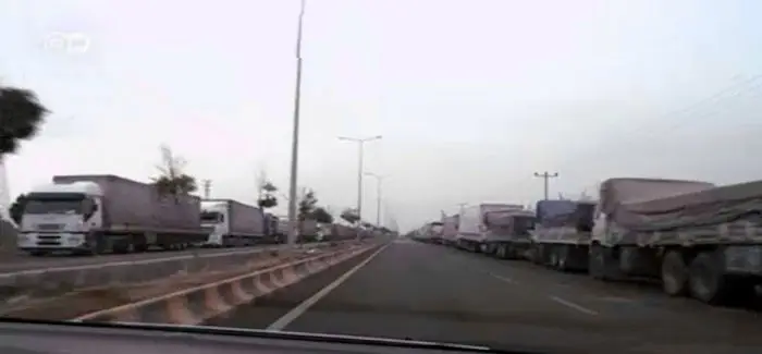 EI_Turkie_05_12_2014.jpg