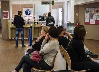 pole-emploi-23_5121200.jpg