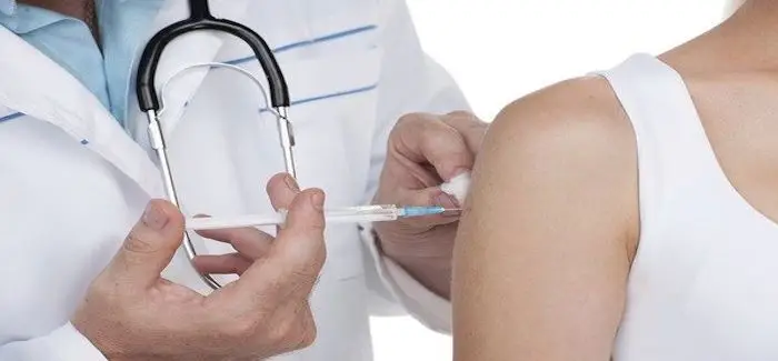 vaccin_18_08_2014.jpg