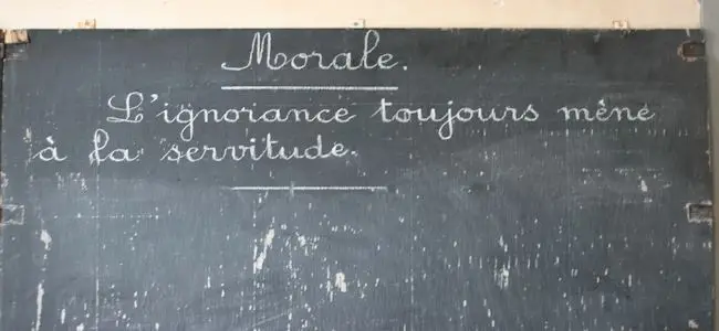 morale.jpg