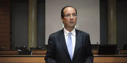 1551471_3_a167_l-ancien-secretaire-du-parti-socialiste.jpg