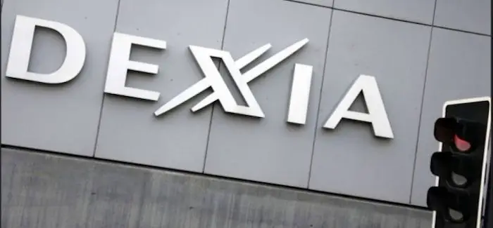 Dexia_20_01_2014.jpg