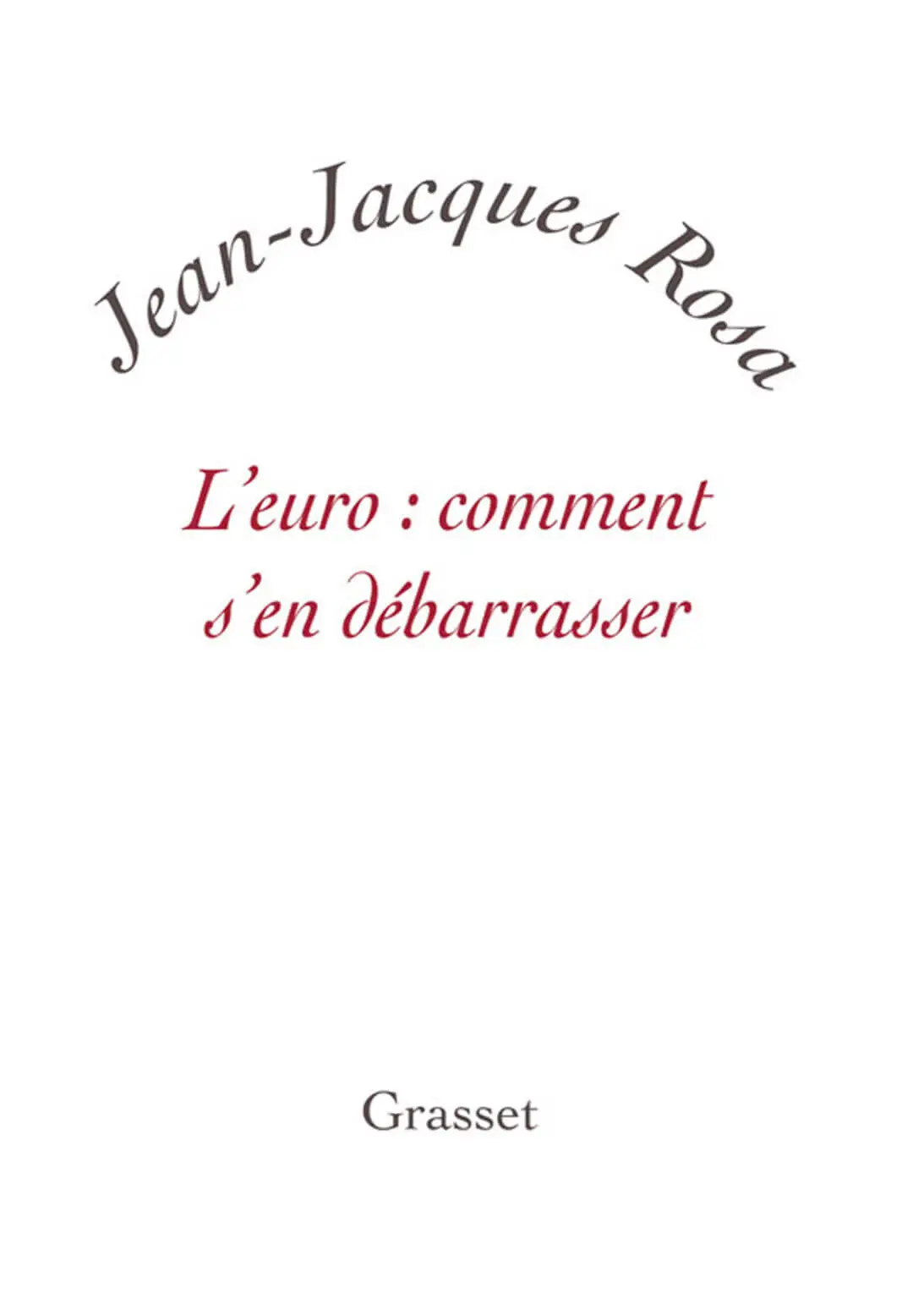telechargement 1 1093x1536