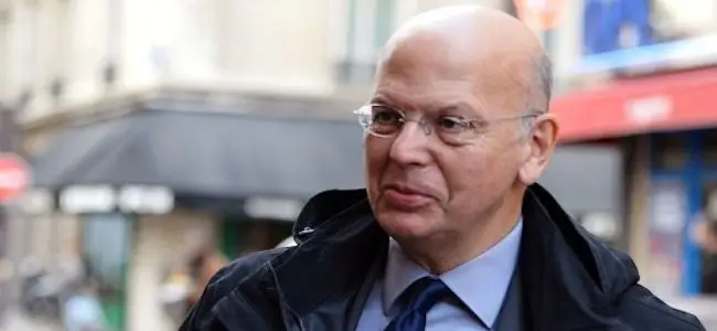 Patrick_buisson_20_12_2012.jpg