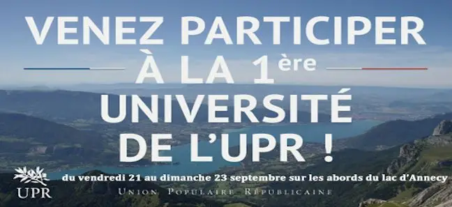 Participez_video_upr.jpg