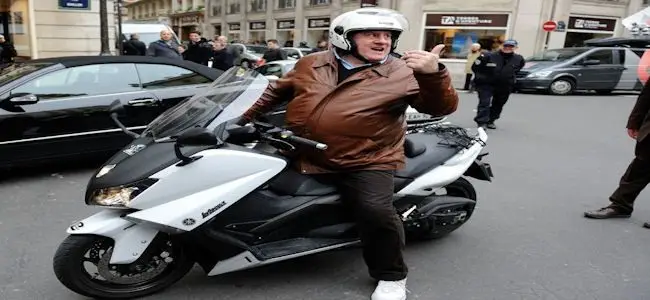 Depardieu_scooter.jpg