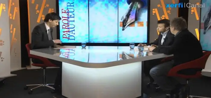banque_hollande_20_02_2014.jpg