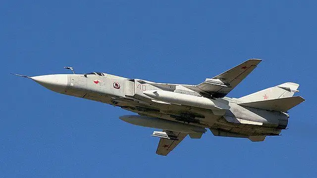 Su-24-03.jpg