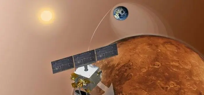 Inde_mars.jpg