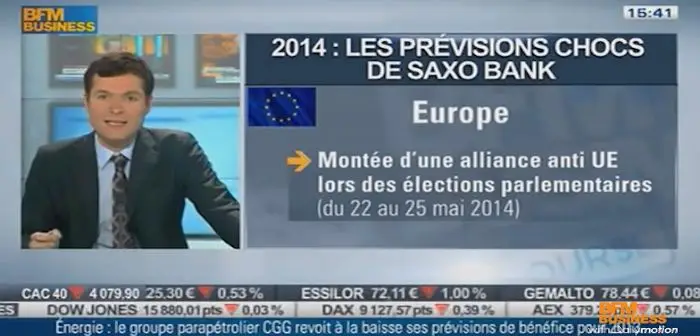 saxo_banque_18_12_2013.jpg