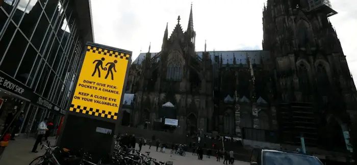 allemagne_viols_07_01_2015.png