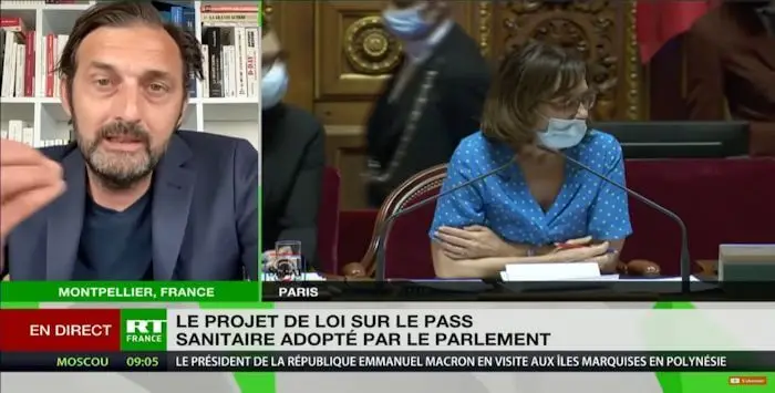 Pass adopte rt 26 07 2021