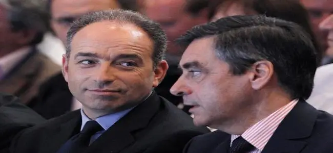 Cope_Fillon_30_03_2013.jpg