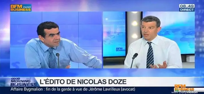 Nicolas_doze_retraite_18_06_2014.jpg