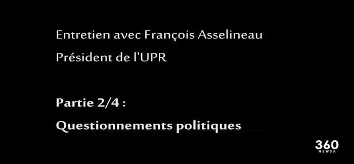 asselineau_partie_2_360sx.jpg