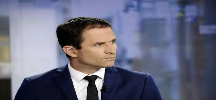 Hamon_22_10_2014.jpg