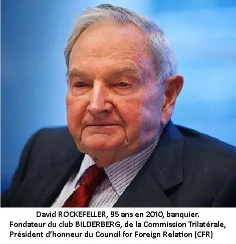 David_Rockefeller_Pedigree-2-544f1.jpg