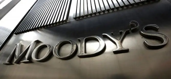 Moodys_05_04_2015.jpg