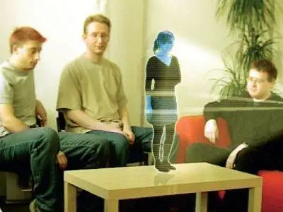 ibm-holographic-call-3d-facetime-2015-hologram-technology,F-Y-275326-13.jpg