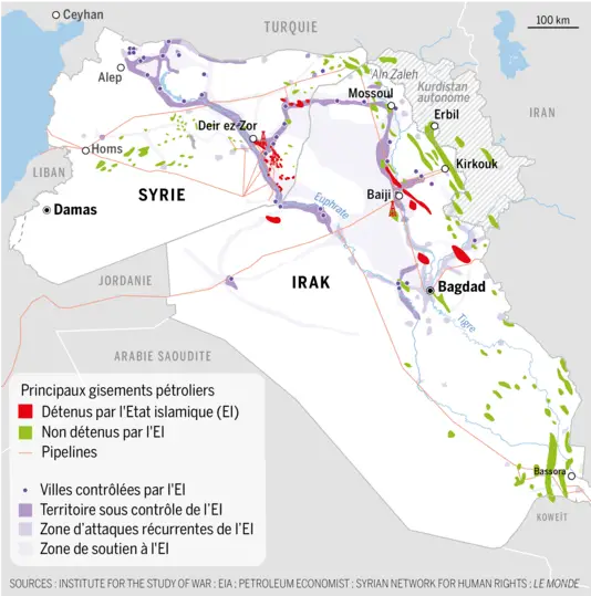 4494936_6_fc0e_principaux-gisements-petroliers-en-syrie-et-en_2cf1ddb1497dd687ed61371f6c935db2.png