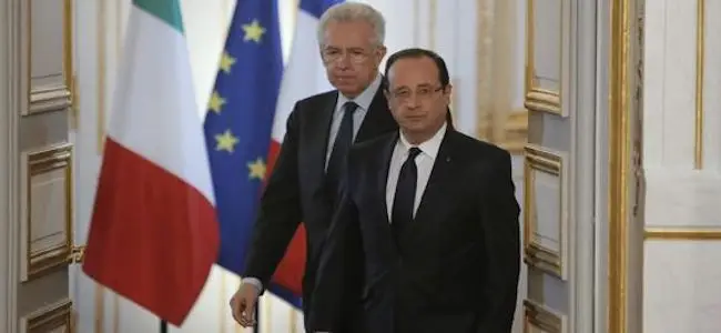 hollande_monti_03_02_2013.jpg