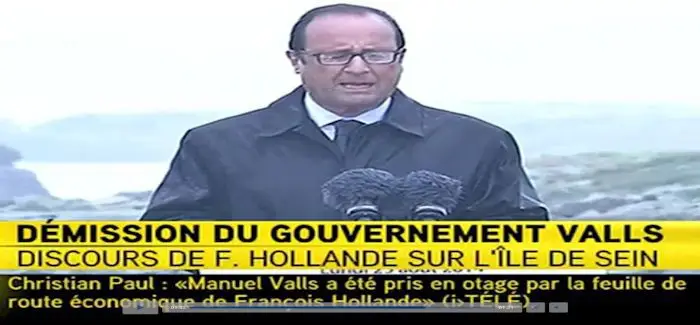 Hollande_11_09_2014.jpg